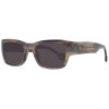 Hally & Son slnečné okuliare HS575 S03 50 - Unisex
