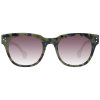 Hally & Son slnečné okuliare HS578 S05 50 - Unisex