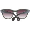 Hally & Son slnečné okuliare HS578 S05 50 - Unisex
