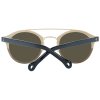 Hally & Son slnečné okuliare HS650 S01N 46 - Unisex