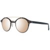 Hally & Son slnečné okuliare HS650 S01N 46 - Unisex