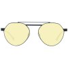 Hally & Son slnečné okuliare HS691 S03 52 - Unisex