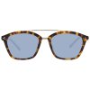 Hally & Son slnečné okuliare HS693S 04 53 - Unisex