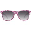 Joules slnečné okuliare JS7047 234 54 Portmeirion - Dámské