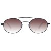 Sergio Tacchini slnečné okuliare ST7003 050 52 - Pánské
