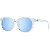 Spy slnečné okuliare 673512222963 Hifi 48 - Unisex