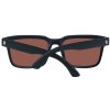Spy slnečné okuliare 673520374614 Helm 2 57 - Unisex