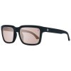 Spy slnečné okuliare 673520374614 Helm 2 57 - Unisex