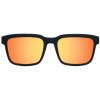 Spy slnečné okuliare 673520973365 Helm 2 57 - Unisex