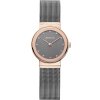 Bering 10126-369 Classic