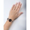 Bering 10126-369 Classic