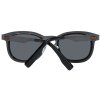 Ermenegildo Zegna slnečné okuliare ZC0007 50 20D Titanium - Pánské