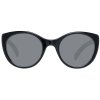 Ermenegildo Zegna slnečné okuliare ZC0009-F 53 01A - Dámské