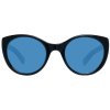 Ermenegildo Zegna slnečné okuliare ZC0009-F 53 01V - Unisex