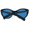 Ermenegildo Zegna slnečné okuliare ZC0009-F 53 01V - Unisex