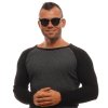 Ermenegildo Zegna slnečné okuliare ZC0010 47 01A - Pánské