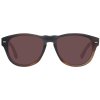 Zegna Couture slnečné okuliare ZC0019 53 62J Horn - Pánské
