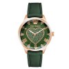 Juicy Couture hodinky JC/1300RGGN