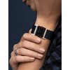 Bering 10426-367-S Classic
