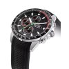 Sector R3271643003 series ADV2500 Franco Morbidelli chrono 43mm