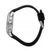 Sector R3271643003 series ADV2500 Franco Morbidelli chrono 43mm