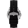 Sector R3271643003 series ADV2500 Franco Morbidelli chrono 43mm