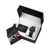 Sector R3271643003 series ADV2500 Franco Morbidelli chrono 43mm