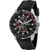 Sector R3271643003 series ADV2500 Franco Morbidelli chrono 43mm