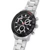 Sector R3273778002 series 270 chronograph 45mm