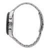 Sector R3273778002 series 270 chronograph 45mm