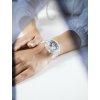 Casio GMA-S2100SK-7AER G-Shock