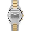 Sector R3273776001 series 450 chronograph 43mm