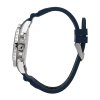 Sector R3271776010 series 450 chronograph 43mm