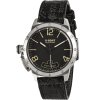 U-Boat 8890 Classico Vintage 40mm