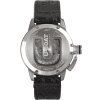 U-Boat 8890 Classico Vintage 40mm