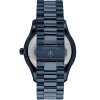 Maserati R8873642008 Stile Chrono 45mm