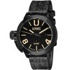 U-Boat 9160 Classico U-47 47mm
