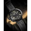U-Boat 9160 Classico U-47 47mm