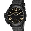 U-Boat 9160 Classico U-47 47mm