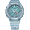 Casio GMA-S2100SK-2AER G-Shock