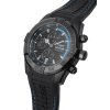 Sector R3271635001 Diving Team chronograph 45mm