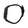 Sector R3271635001 Diving Team chronograph 45mm