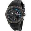 Sector R3271635001 Diving Team chronograph 45mm