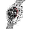 Sector R3273635005 Diving Team chronograph 45mm