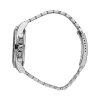 Sector R3273661033 series 230 chronograph 43mm