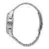 Sector R3253578021 series 270 dual time 45mm