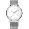 Bering 11139-004 Classic