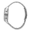 Sector R3273778003 series 270 chronograph 45mm