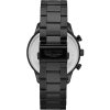 Sector R3273778001 series 270 chronograph 45mm