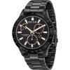 Sector R3273778001 series 270 chronograph 45mm